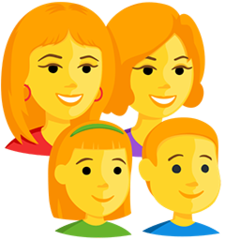 Messenger Emoji