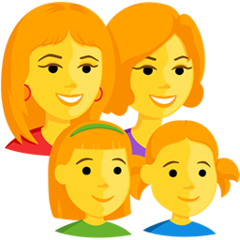 Messenger Emoji