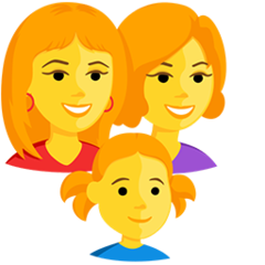 Messenger Emoji