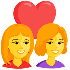 Messenger Emoji