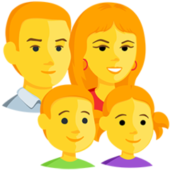 Messenger Emoji