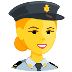 Messenger Emoji
