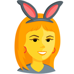 Messenger Emoji