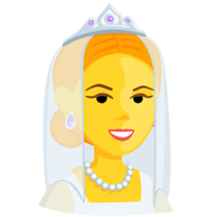 Messenger Emoji