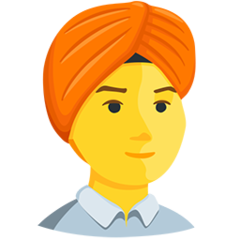 Messenger Emoji