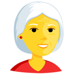 Messenger Emoji