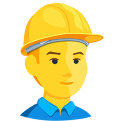 Messenger Emoji