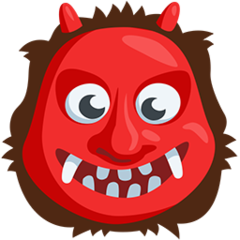 ogre