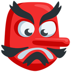 goblin