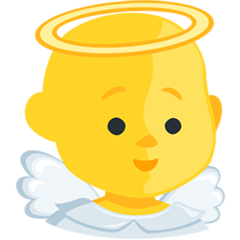Messenger Emoji