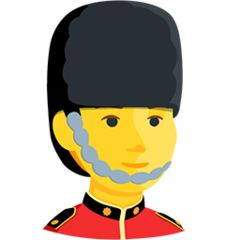 Messenger Emoji