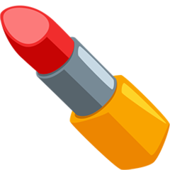 Messenger Emoji