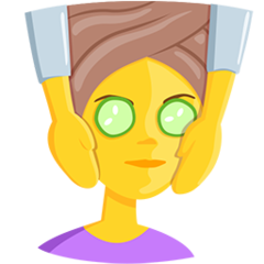 Messenger Emoji