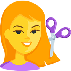 Messenger Emoji