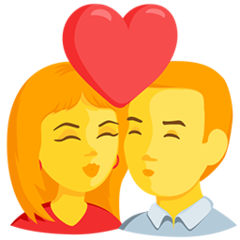 Messenger Emoji