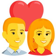 Messenger Emoji