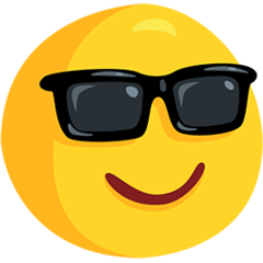 Messenger Emoji