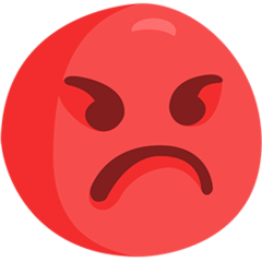 Messenger Emoji