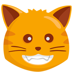 Messenger Emoji
