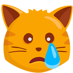 Messenger Emoji