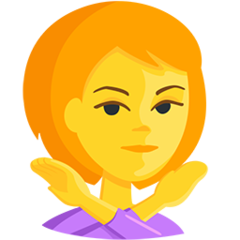Messenger Emoji