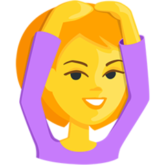 Messenger Emoji