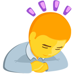 Messenger Emoji