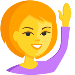 Messenger Emoji