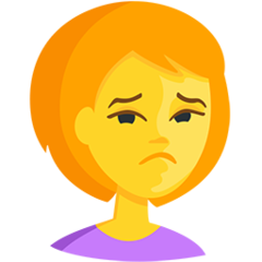 Messenger Emoji
