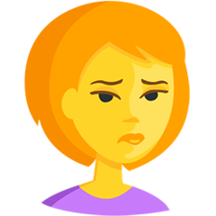 Messenger Emoji