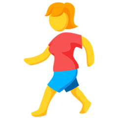 Messenger Emoji