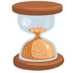 Messenger Emoji