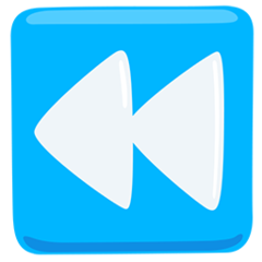 Messenger Emoji