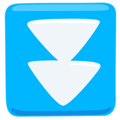Messenger Emoji
