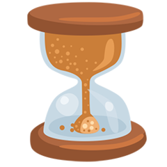 Messenger Emoji