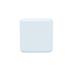 Messenger Emoji