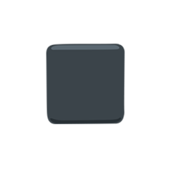 Messenger Emoji