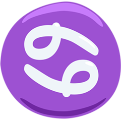 Messenger Emoji