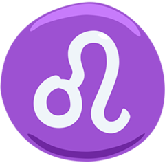 Messenger Emoji