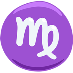 Messenger Emoji