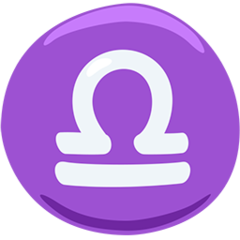 Messenger Emoji