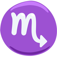 Messenger Emoji