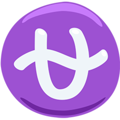 Messenger Emoji