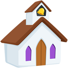 Messenger Emoji