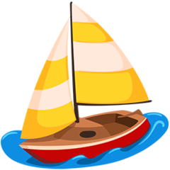 Messenger Emoji