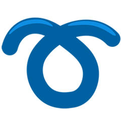 Messenger Emoji