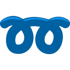 Messenger Emoji