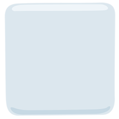 Messenger Emoji