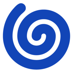 Microsoft Emoji
