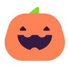 Microsoft Emoji